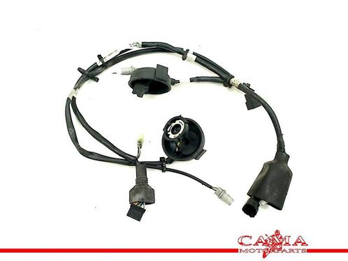 KABELBOOM VOOR Yamaha YZF R125 2008-2013 (YZF-R125 YZFR125), Motoren, Onderdelen | Yamaha, Gebruikt