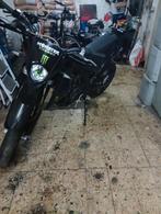 Malaguti xsm 125cc, Motos, Particulier