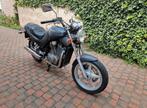 Suzuki vx 800, Motos, Motos | Suzuki, Plus de 35 kW, Particulier, 805 cm³, Naked bike