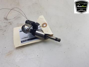 INJECTOR BRANDSTOF Skoda Rapid (01-2012/01-2022) beschikbaar voor biedingen