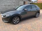 Jonge Mazda CX 30, Automaat, Euro 6, 5 deurs, Particulier