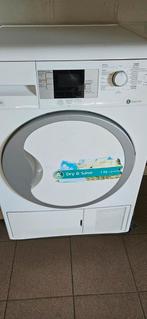 Beko droger green line 7 kg, Elektronische apparatuur, Droogkasten, Ophalen