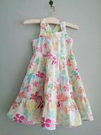 mooie jurk Palomino  maat 4 jaar, Kinderen en Baby's, Kinderkleding | Maat 104, Meisje, Ophalen of Verzenden, Jurk of Rok, Palomino