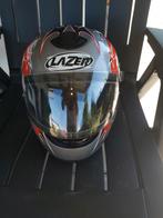 Lazer helm maat 56, small, S, S, Lazer