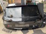 ACHTERKLEP LZ9Y Audi SQ5 (8RB) (01-2012/05-2017), Auto-onderdelen, Gebruikt, Audi, Achterklep