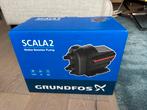 Grundfos SCALA2 3-45 pomp — Nooit geopend, Ophalen, Nieuw, Elektrisch