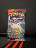 Pokémon XY Primal Clash Booster Pack, Enlèvement ou Envoi, Neuf, Booster