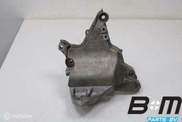 Motorsteun 1.2 CJZC motor diverse VW Audi Seat 04E199275G beschikbaar voor biedingen