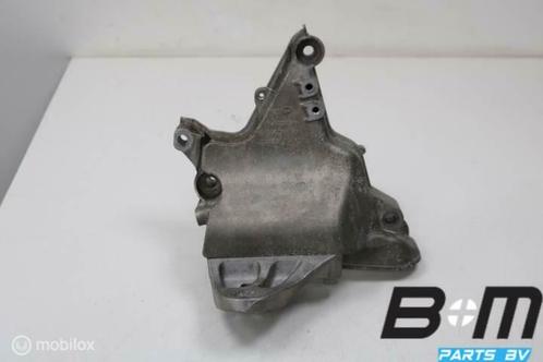 Motorsteun 1.2 CJZC motor diverse VW Audi Seat 04E199275G, Auto-onderdelen, Motor en Toebehoren, Gebruikt