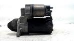 STARTMOTOR Opel Corsa D (01-2006/12-2014) (0001107436), Auto-onderdelen, Gebruikt, Opel