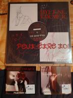 Mylène Farmer - Peut-être Toi (3 pièces), Enlèvement, Neuf, dans son emballage, Single