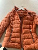 Winterjas, Vêtements | Femmes, Vestes | Hiver, Enlèvement, Comme neuf, Taille 38/40 (M), Orange