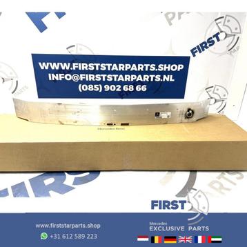 BUMPER BALK W247 H247 GLA45 GLA45s X247 GLB35 A2476207801 BU beschikbaar voor biedingen