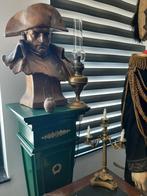 Napoleon, Verzamelen, Militaria | Algemeen, Ophalen