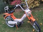 Honda camino classe b restaurer, Zo goed als nieuw