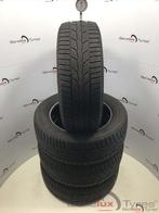 winter 205/55R16 91H Semperits Speed 205/55 R16 205/55/16, Auto-onderdelen, Banden en Velgen, Ophalen, Gebruikt, 16 inch, Band(en)