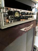 Basversterker Ashdown, Muziek en Instrumenten, Ophalen, Zo goed als nieuw