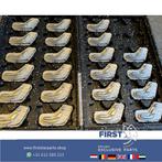 Mercedes AMG BEDIENING KNOPPEN A B C CLA E GLA GLC GLE S V K, Auto-onderdelen, Gebruikt, -, Ophalen of Verzenden, -