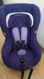 Draaibare autostoel maat 2-3, Kinderen en Baby's, Autostoeltjes, 9 t/m 18 kg, Autogordel, Maxi-Cosi, Gebruikt