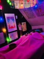 Massage SANKALPA, Diensten en Vakmensen, Ontspanningsmassage