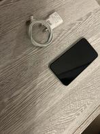 Iphone xr 64GB white, Télécoms, Téléphonie mobile | Apple iPhone, 83 %, IPhone XR, Comme neuf, Enlèvement