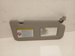 ZONNEKLEP RECHTS Kia Picanto (TA) (01-2011/06-2017), Gebruikt, Kia