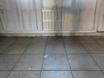 Chauffages/ oud ijzer, Doe-het-zelf en Bouw, Verwarming en Radiatoren, Ophalen of Verzenden, Gebruikt