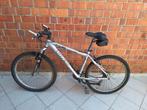 Trex Fiets, Fietsen en Brommers, Ophalen of Verzenden