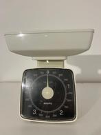 Balance Krups vintage années 70, Enlèvement