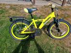 Kinderfiets Thombike in goede sttat, Ophalen, Zo goed als nieuw