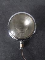 Vetta Lampje Oldtimer VW Cox Volvo BMW Alfa MG, Auto-onderdelen, Verlichting, Verzenden, Gebruikt, BMW