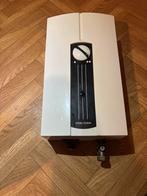 Doorstromer Stiebel Eltro, Doe-het-zelf en Bouw, Ophalen