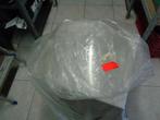 BMW K 1100 LT windscherm, Motoren, Gebruikt, Bmw, Bmw, Bmw
