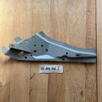 Support de pare-chocs Volkswagen NOS Beetle 1968 et modèles, Enlèvement ou Envoi, Comme neuf