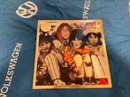 Lp van the Beatles., Ophalen, Zo goed als nieuw