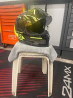 Scorpion helm, Overige merken, Ophalen of Verzenden, Integraalhelm, S