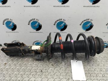 HYUNDAI I20 C14A [LF_STRUT] 2016 beschikbaar voor biedingen