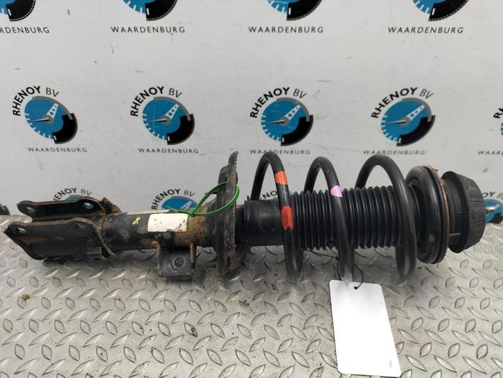 HYUNDAI I20 C14A [LF_STRUT] 2016, Auto-onderdelen, Overige Auto-onderdelen, Gebruikt, ARN erkend, Stiba lid, Erkend duurzaam, Ophalen of Verzenden