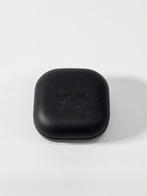 Samsung Galaxy Buds 2 Pro - Oplaadcase bekrast - Zwart, Enlèvement ou Envoi, Bluetooth, Utilisé, Samsung Electronics Benelux B.V.