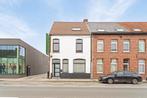 Huis te koop in Wevelgem, 5 slpks, 336 kWh/m²/an, 5 pièces, Maison individuelle, 179 m²