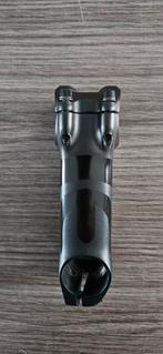 Stuurpen 100mm, Fietsen en Brommers, Ophalen of Verzenden, Nieuw