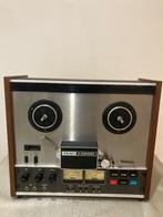 TEAC A-2300SX Bandrecorder, Ophalen of Verzenden, Bandrecorder