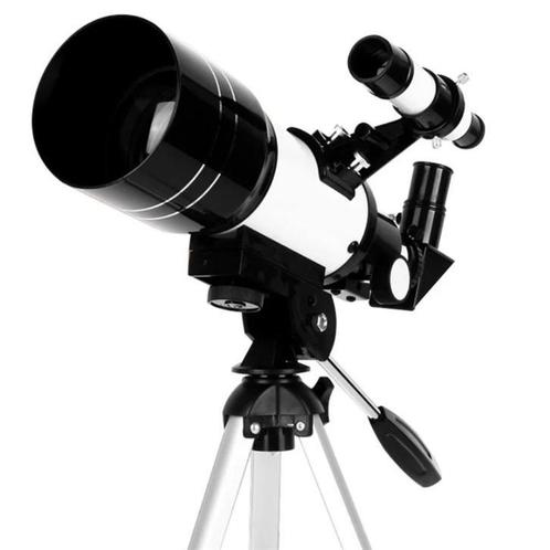 Telescoop - telescopen - telescoopsteel, Audio, Tv en Foto, Optische apparatuur | Telescopen