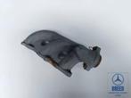 NOS Uitlaatspruitstuk Mercedes-Benz M103 R107 W124 W126 W201, -, Nieuw, Ophalen of Verzenden, -