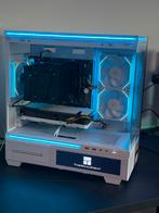 Game pc - rtx 2080-ryzen 5 - 16gb ram-1tb, Ophalen, Zo goed als nieuw, Gaming, SSD