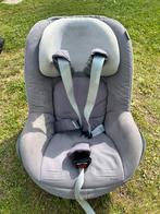 Maxi-Cosi Autostoel Pearl, Kinderen en Baby's, Autostoeltjes, Ophalen, Gebruikt, Maxi-Cosi, Isofix