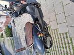 rs 50 turbho, Fietsen en Brommers, Ophalen of Verzenden, Gebruikt