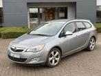 Opel Astra 2011!!!, Auto's, Euro 5, Particulier, Astra, Te koop