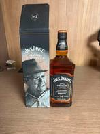 Jack daniel’s num3, Ophalen of Verzenden, Nieuw