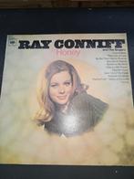 Ray Coniff and the singers Honey, CD & DVD, Vinyles | Musique du monde, Comme neuf, Enlèvement ou Envoi